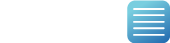 סורג שקוף | הגבהת מעקות | סורגים שקופים נגד פריצות | הסורג השקוף 
