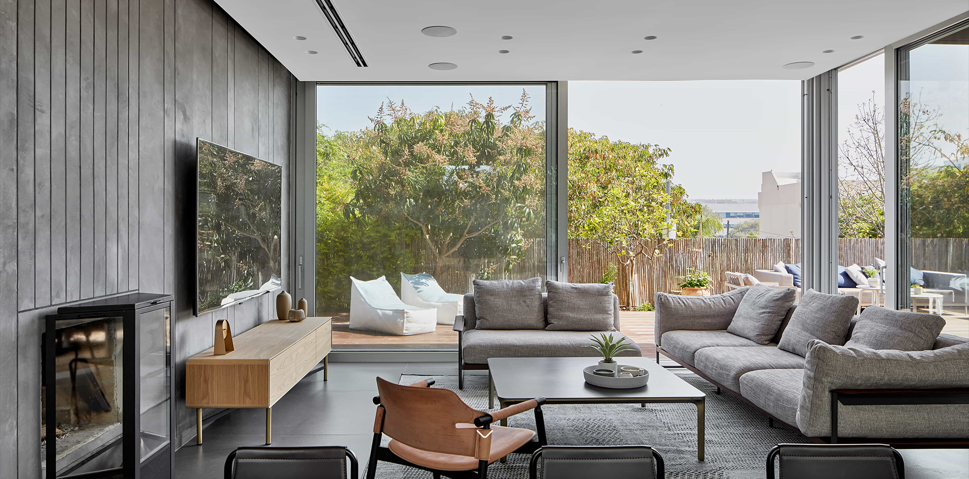 באנר דף הבית 1