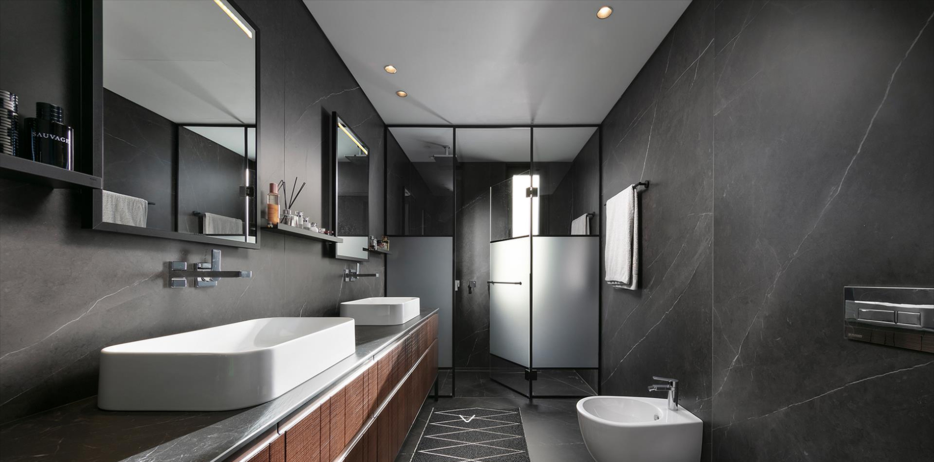 באנר דף הבית 2