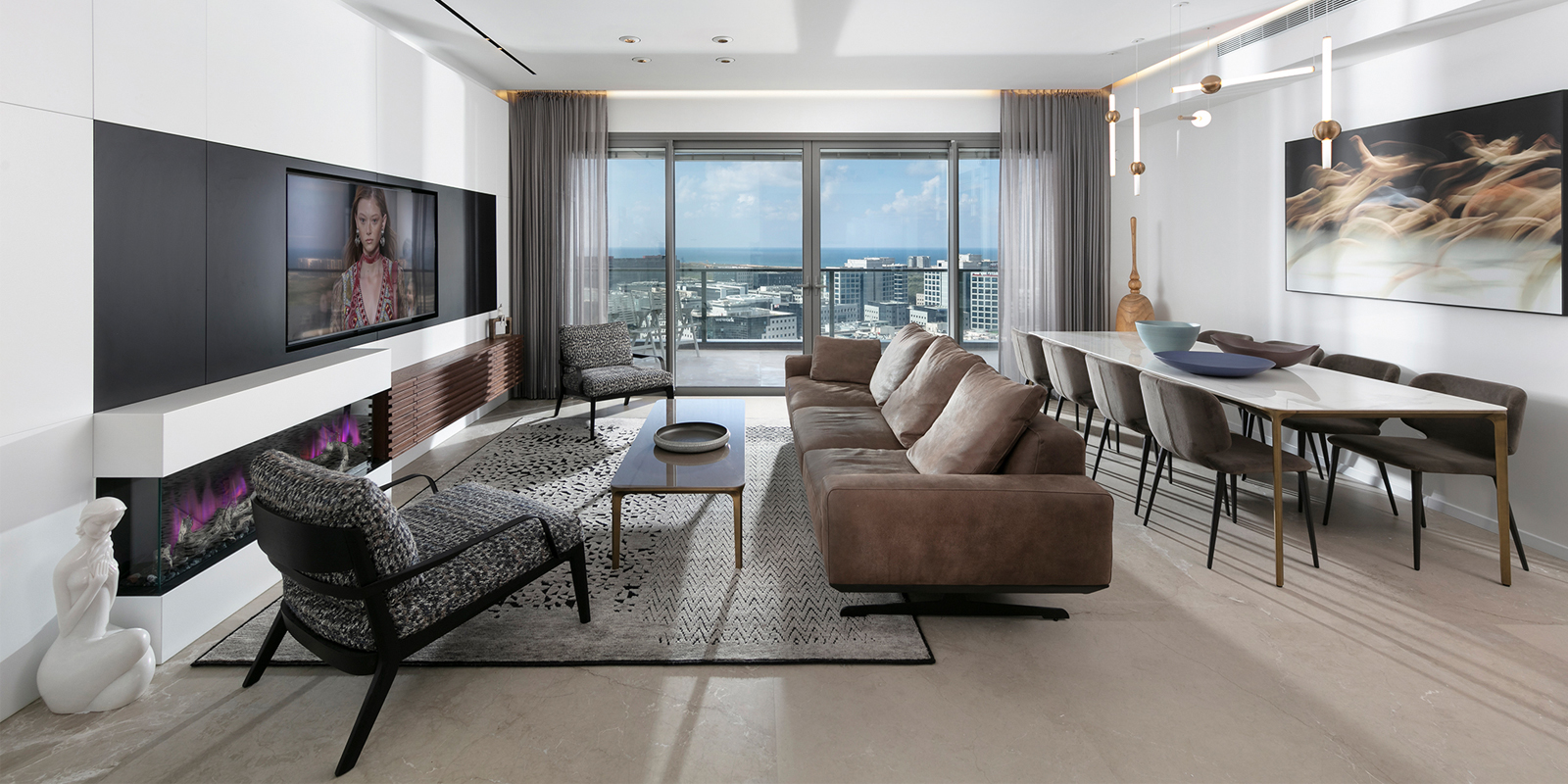 באנר דף הבית 4