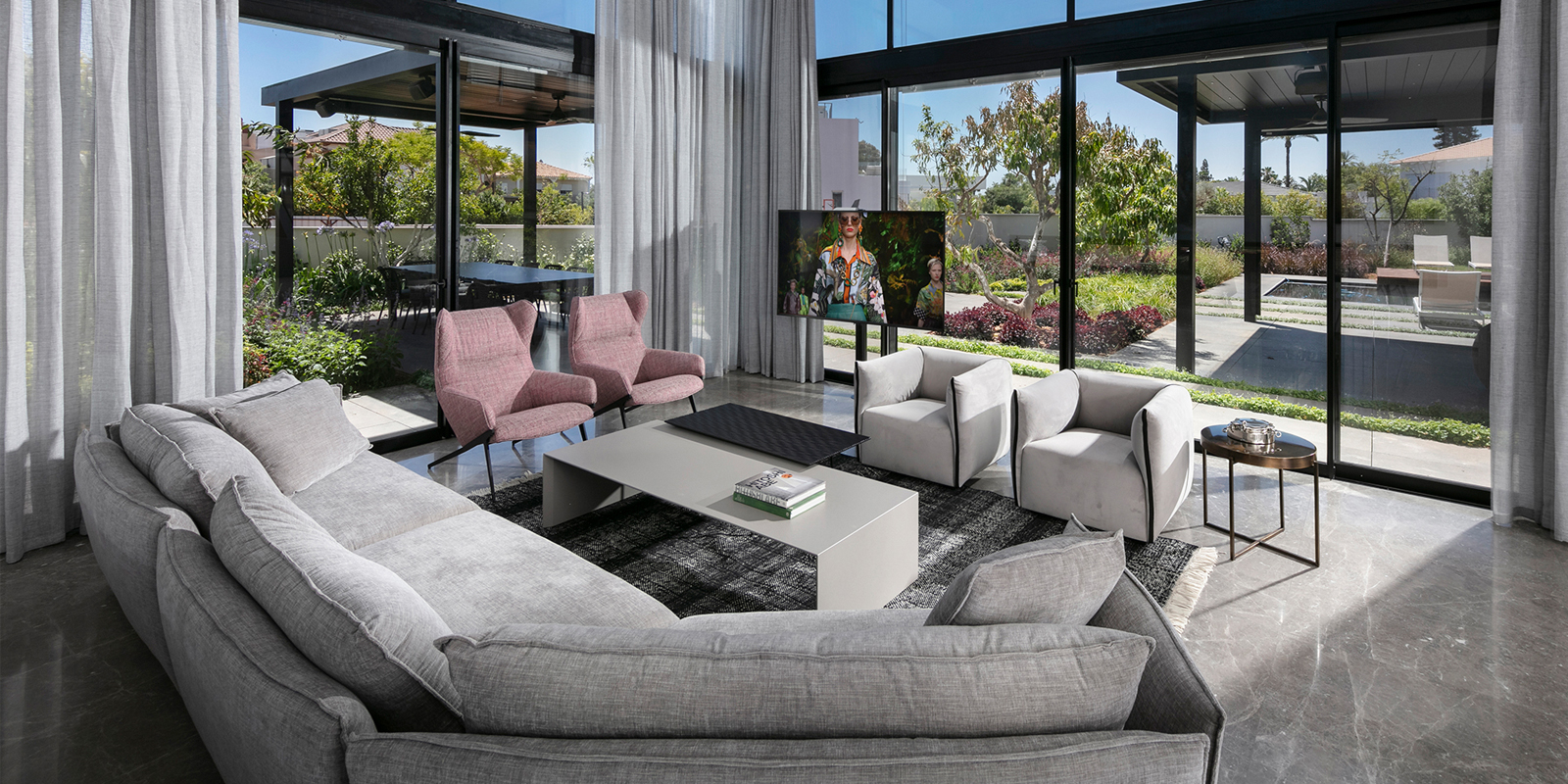 באנר דף הבית 5