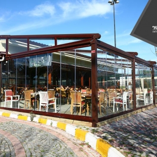 IMG 7605  1 
