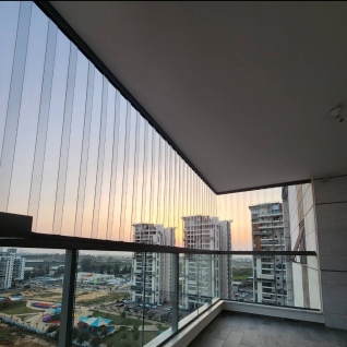 Screenshot 20221215 105219 Gallery