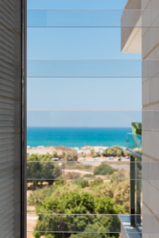 סורג שקוף סורג שקוף | סורגים שקופים | סורג שקוף מחיר